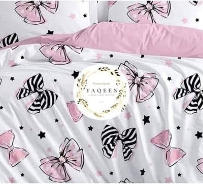 Duvet Cover
