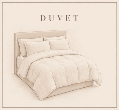 Duvet