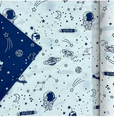 Bedsheet
