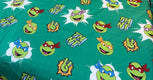 Sticky Image