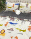 Sticky Image