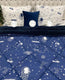 Sticky Image