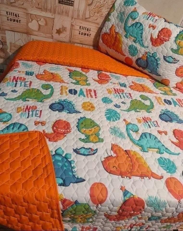 Dino Coverta