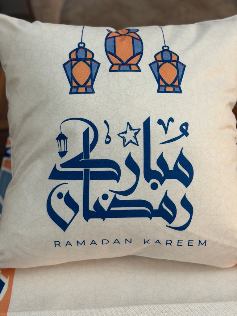 Cushion Cover Style 5