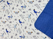 Sticky Image