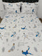 Sticky Image
