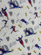 Sticky Image