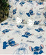 Sticky Image