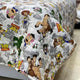 Sticky Image