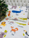 Sticky Image