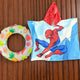 Sticky Image
