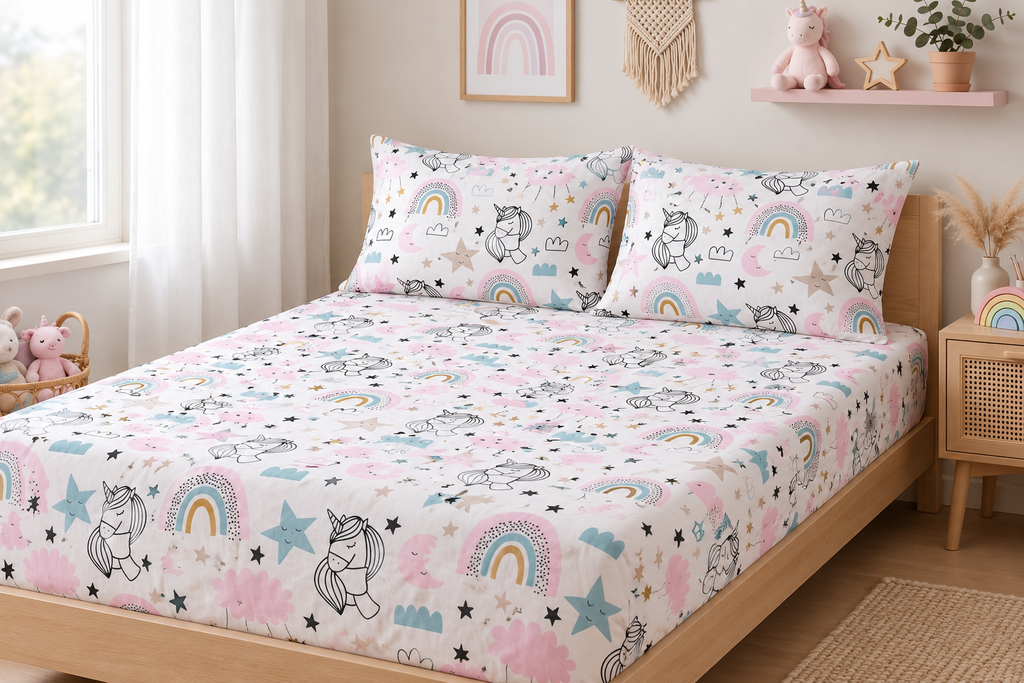 Unicorn