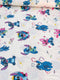 Sticky Image